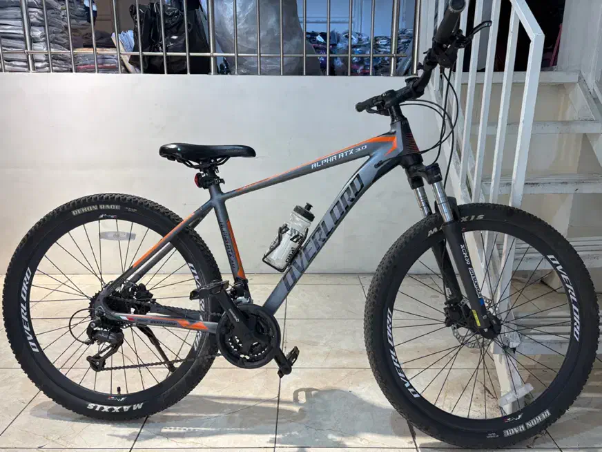 دوچرخه|دوچرخه، اسکیت، اسکوتر|تهران, آذربایجان|دیوار