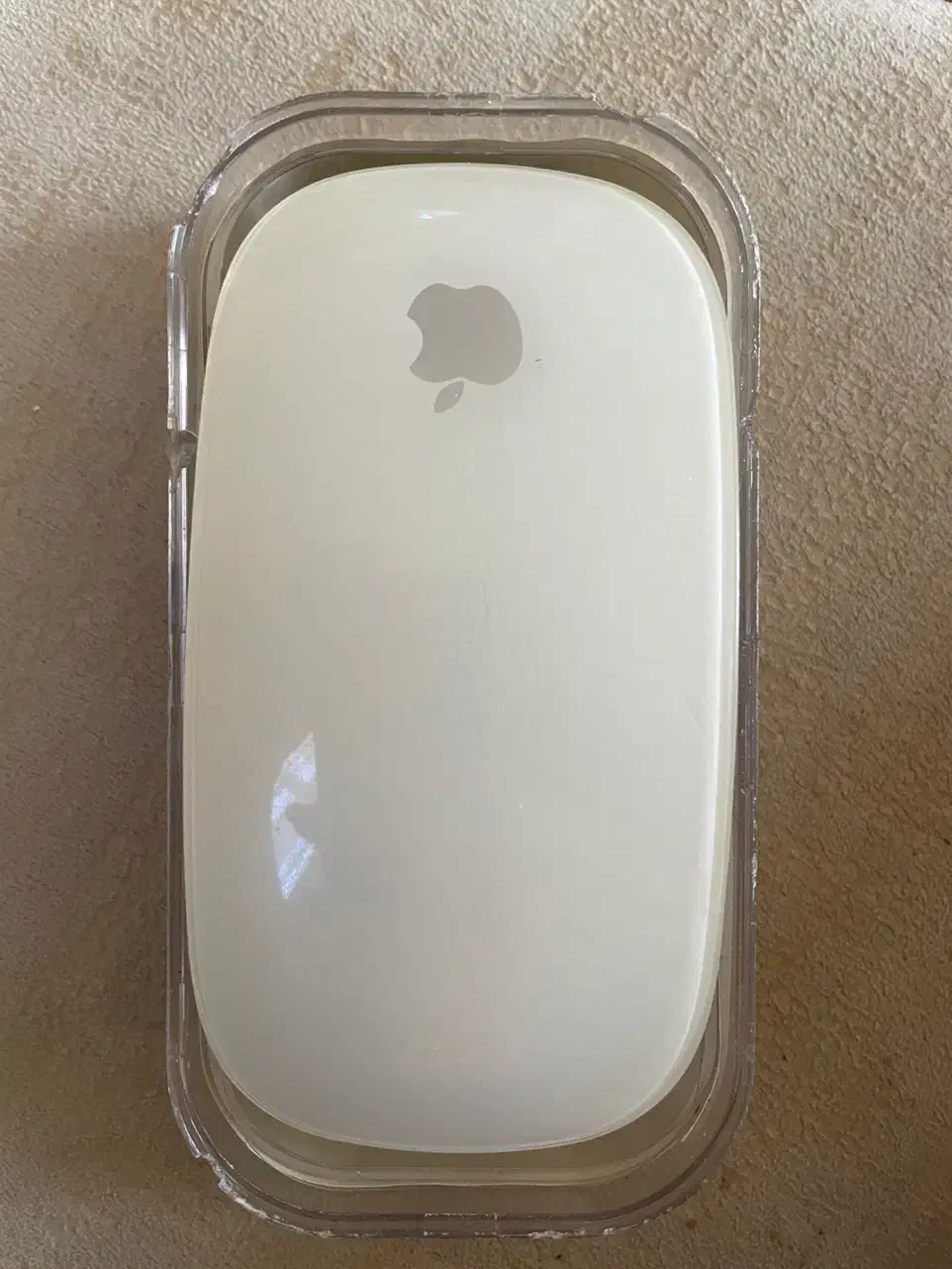 مجیک موس|قطعات و لوازم جانبی رایانه|مشهد, اقبال|دیوار