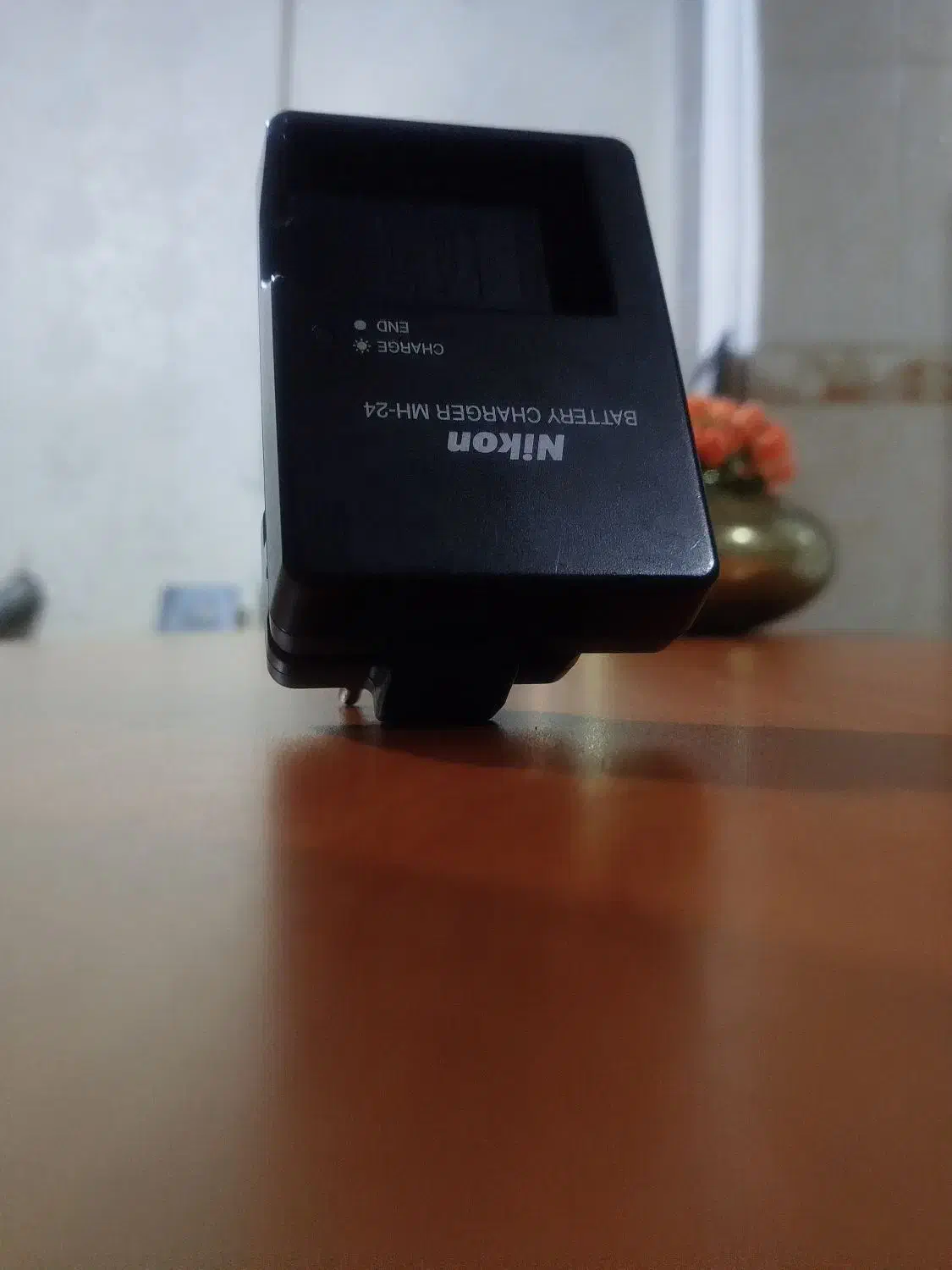 دوربین حرفه ای|دوربین عکاسی و فیلم‌برداری|دوگنبدان, |دیوار