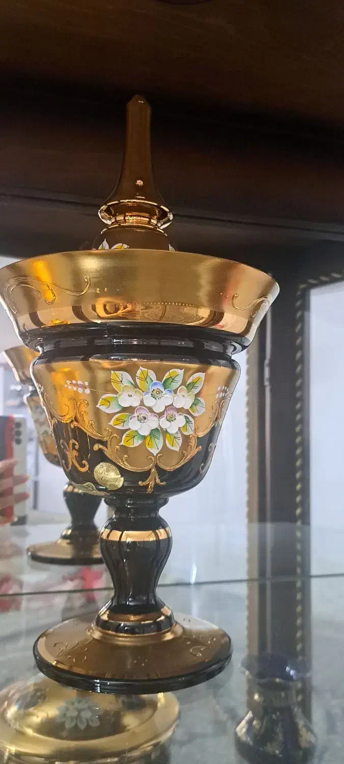 گنجه|بوفه، ویترین، کنسول|مشهد, کوی المهدی|دیوار