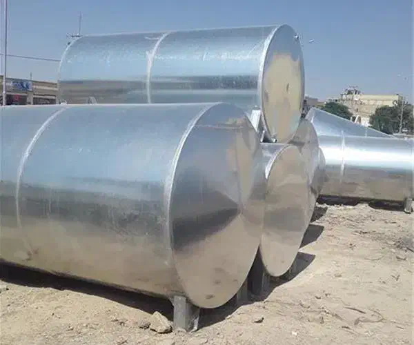 تانکر|مصالح و تجهیزات ساختمان|قزوین, |دیوار