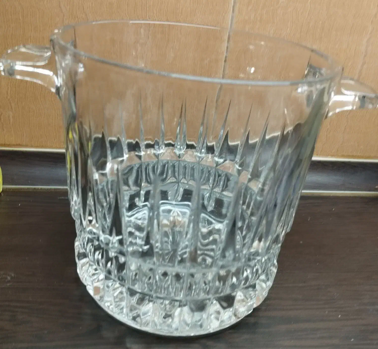 ظروف پذیرایی|ظروف سرو و پذیرایی|لاهیجان, پردسر|دیوار