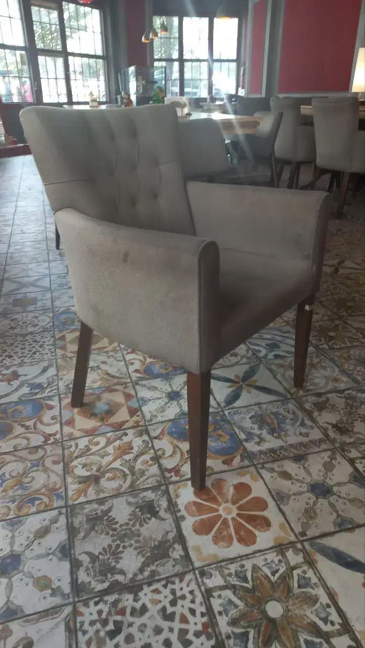 صندلی نظری|صندلی و نیمکت|تهران, ایرانشهر|دیوار