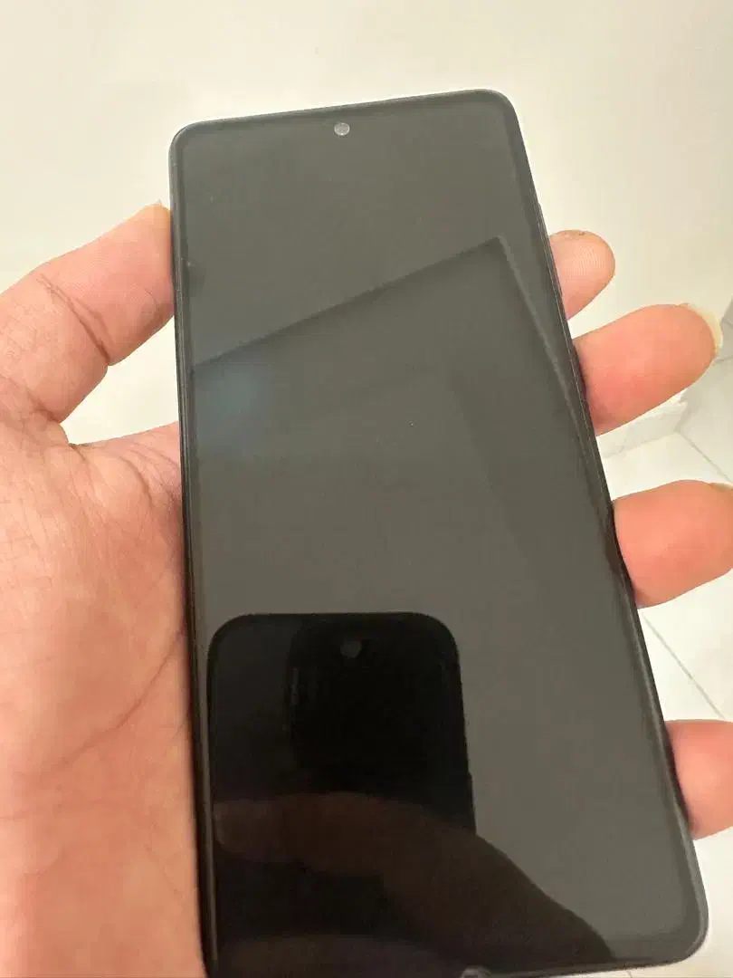 سامسونگ A51 128G|موبایل|بیرجند, |دیوار