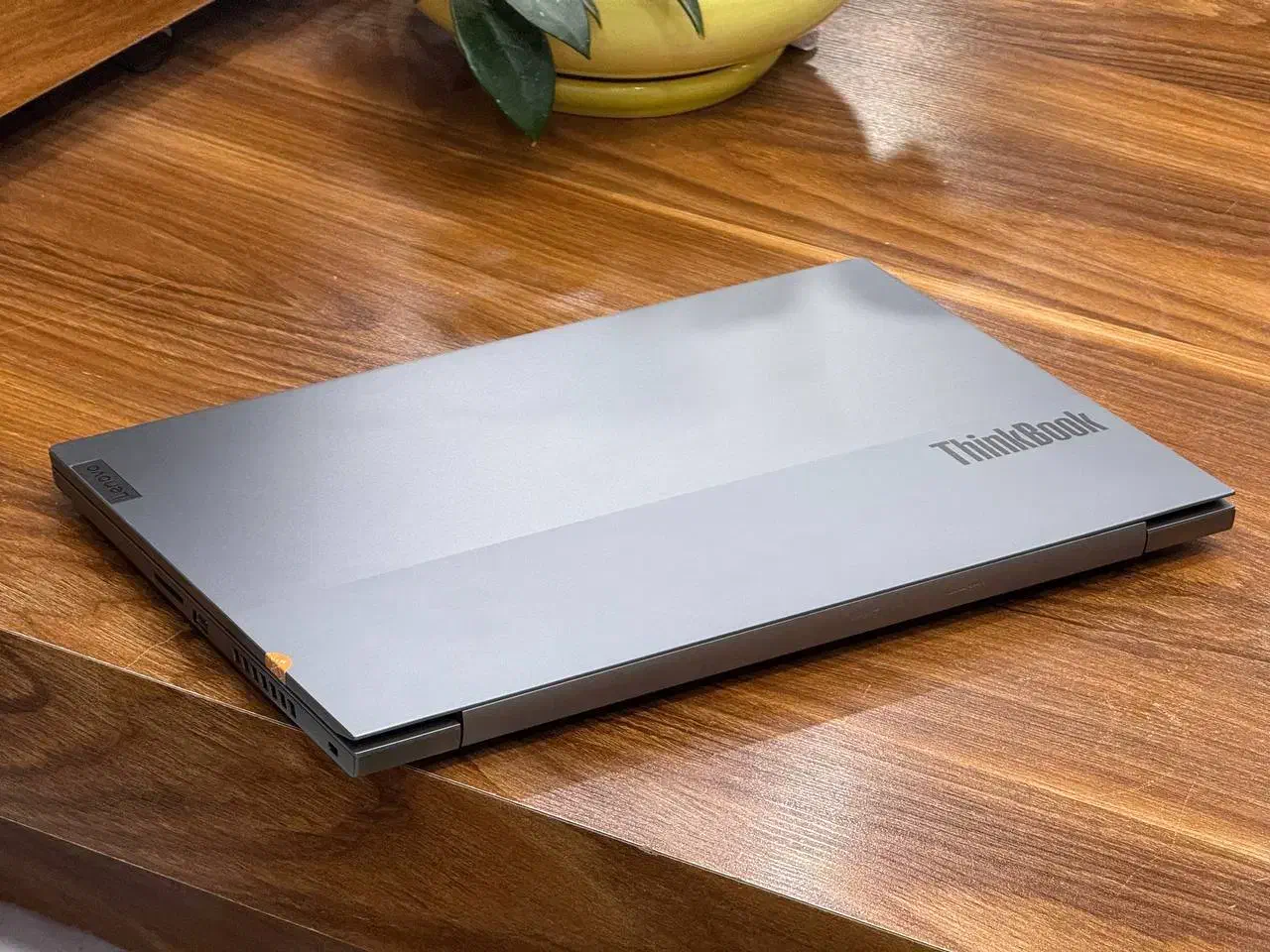 فقط ۷ روز تا پایان جشنواره اقساط ۲۰۰ مدل لپ تاپ|رایانه همراه|تهران, میرداماد|دیوار