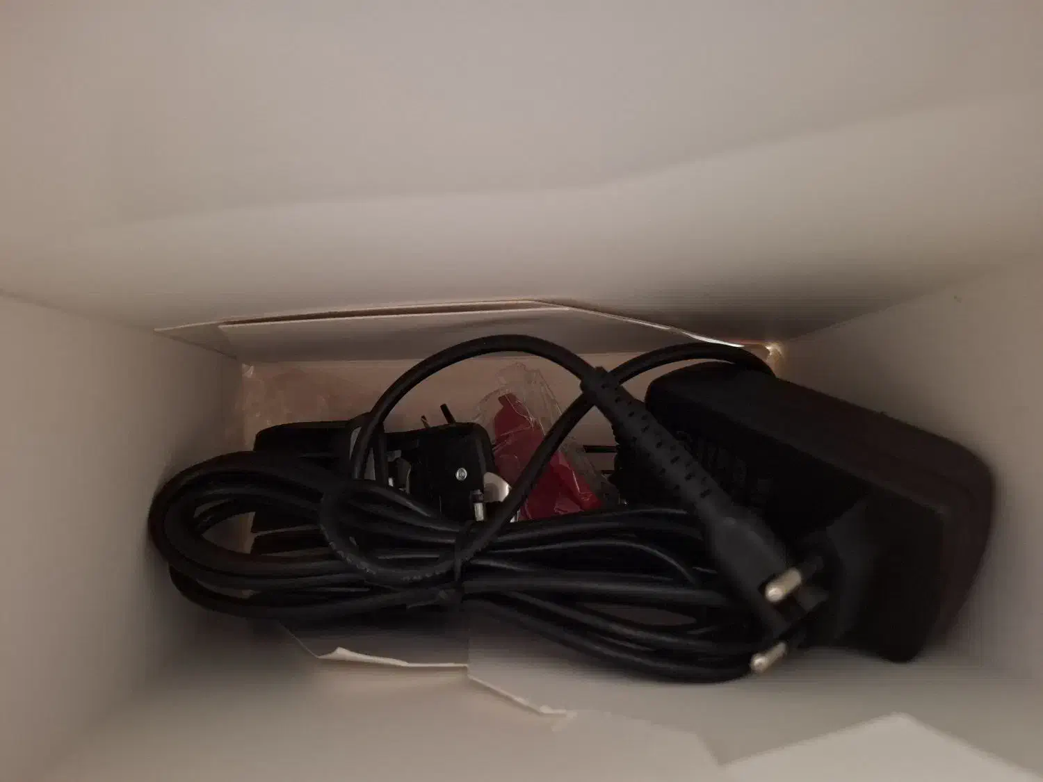 ماشین اصلاح حجم زن برند وال اصل|آرایشی، بهداشتی، درمانی|صحنه, |دیوار