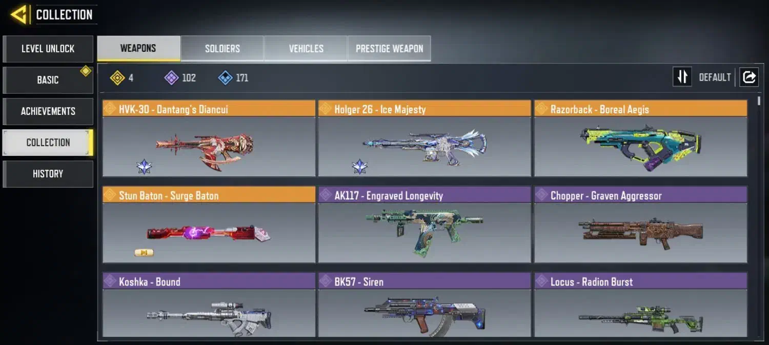 اکانت کالاف سیف|کنسول، بازی ویدئویی و آنلاین|تهران, جی|دیوار