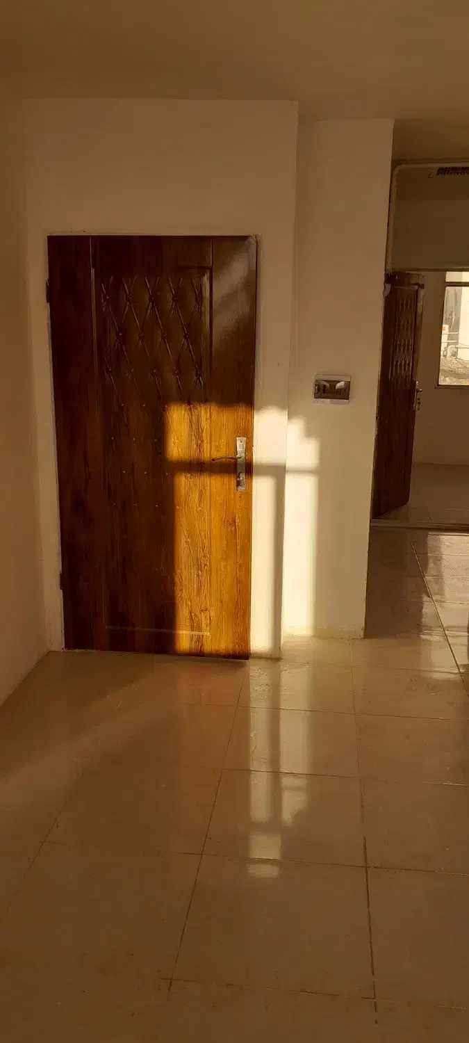 آپارتمان ۶۰متری|فروش آپارتمان|کرج, شهرک امام رضا (ع)|دیوار