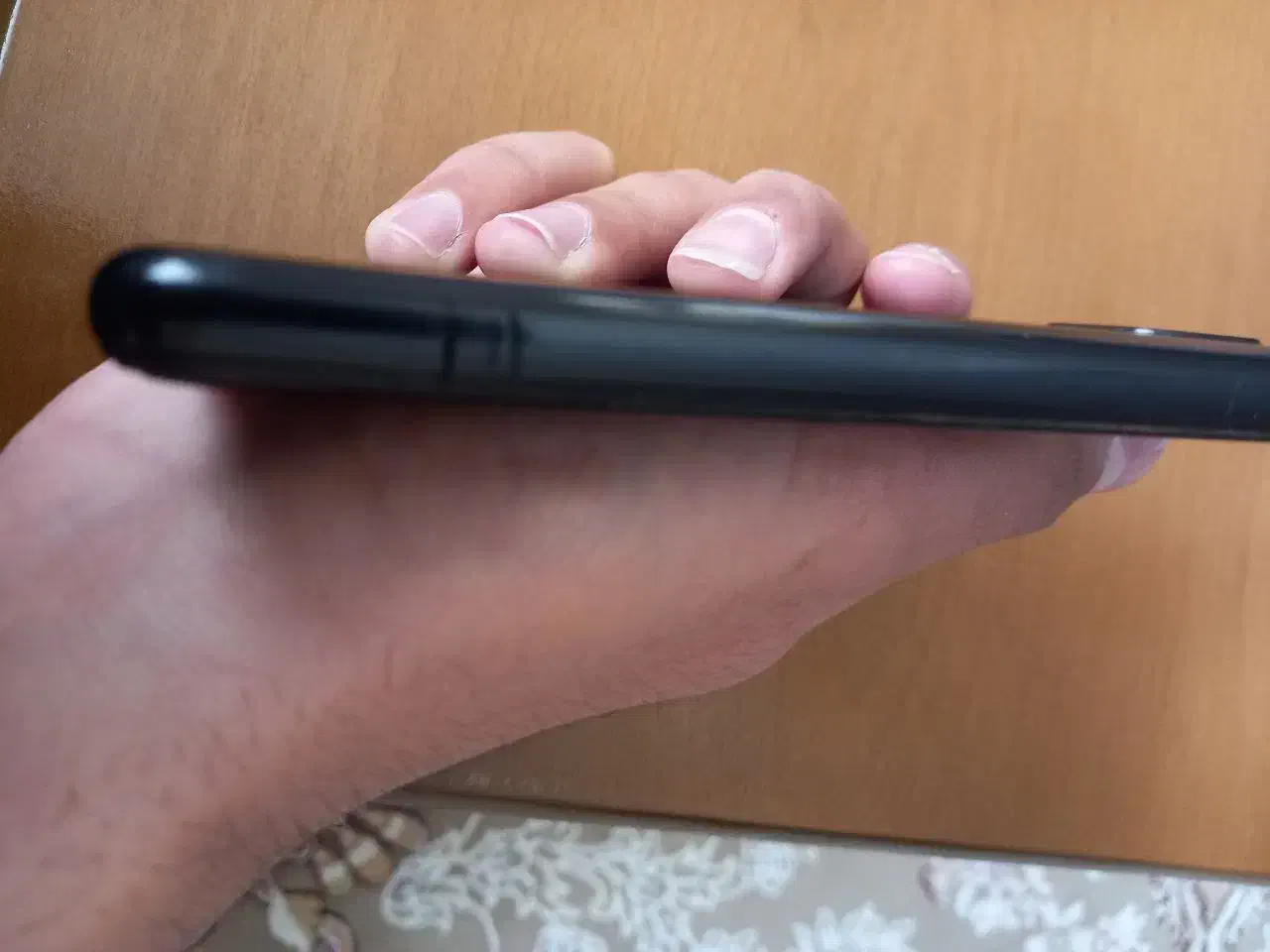 گوشی a12|موبایل|گلبهار, شهر جدید گلبهار|دیوار