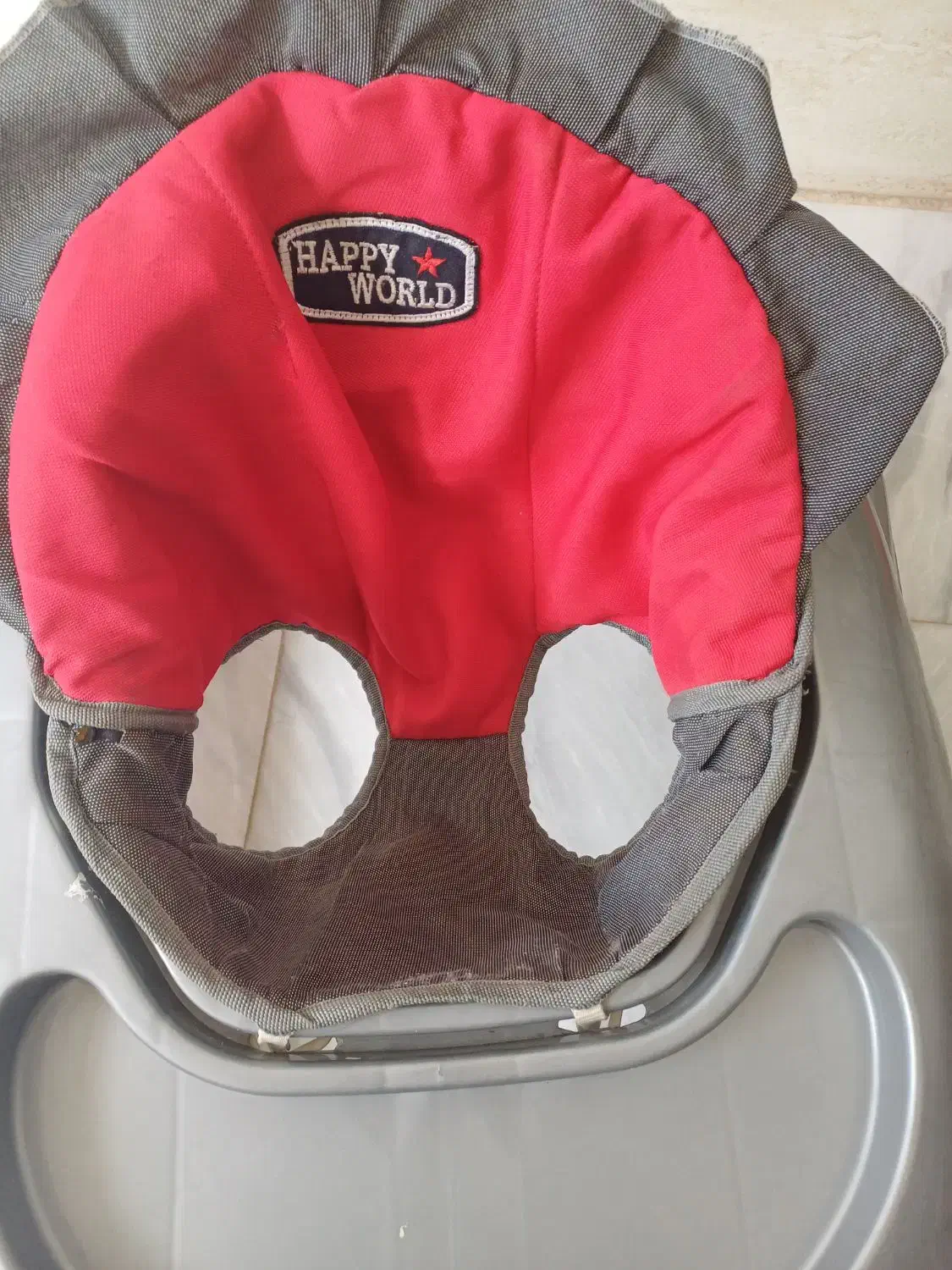 روروک بچه|اسباب و اثاث بچه|دورود, |دیوار