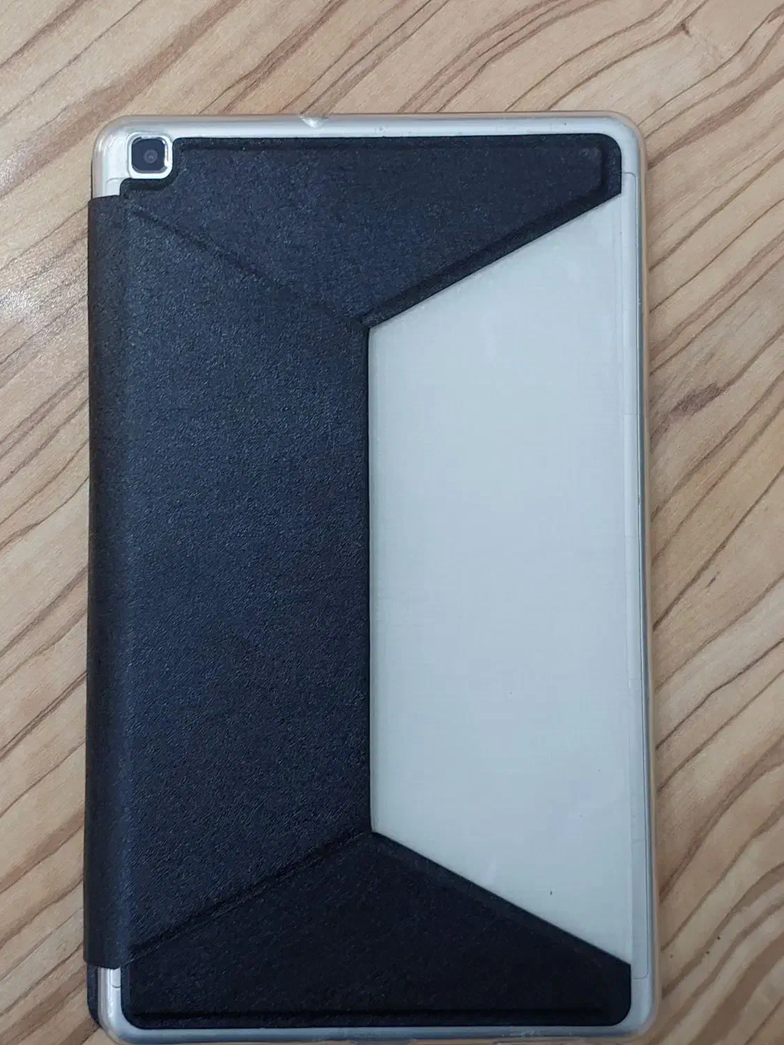 تبلت گالاکسی تب آ|تبلت|اهواز, بهارستان|دیوار