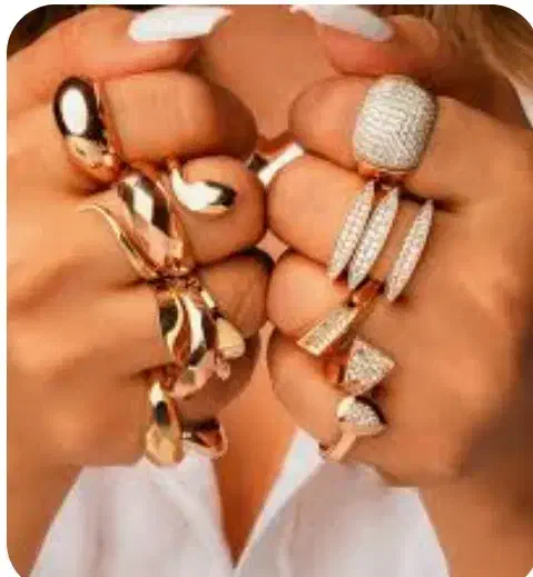 ۲۲ گرم طلا فروشی مفت ۳ درصد|جواهرات|تربت جام, پاسداران|دیوار