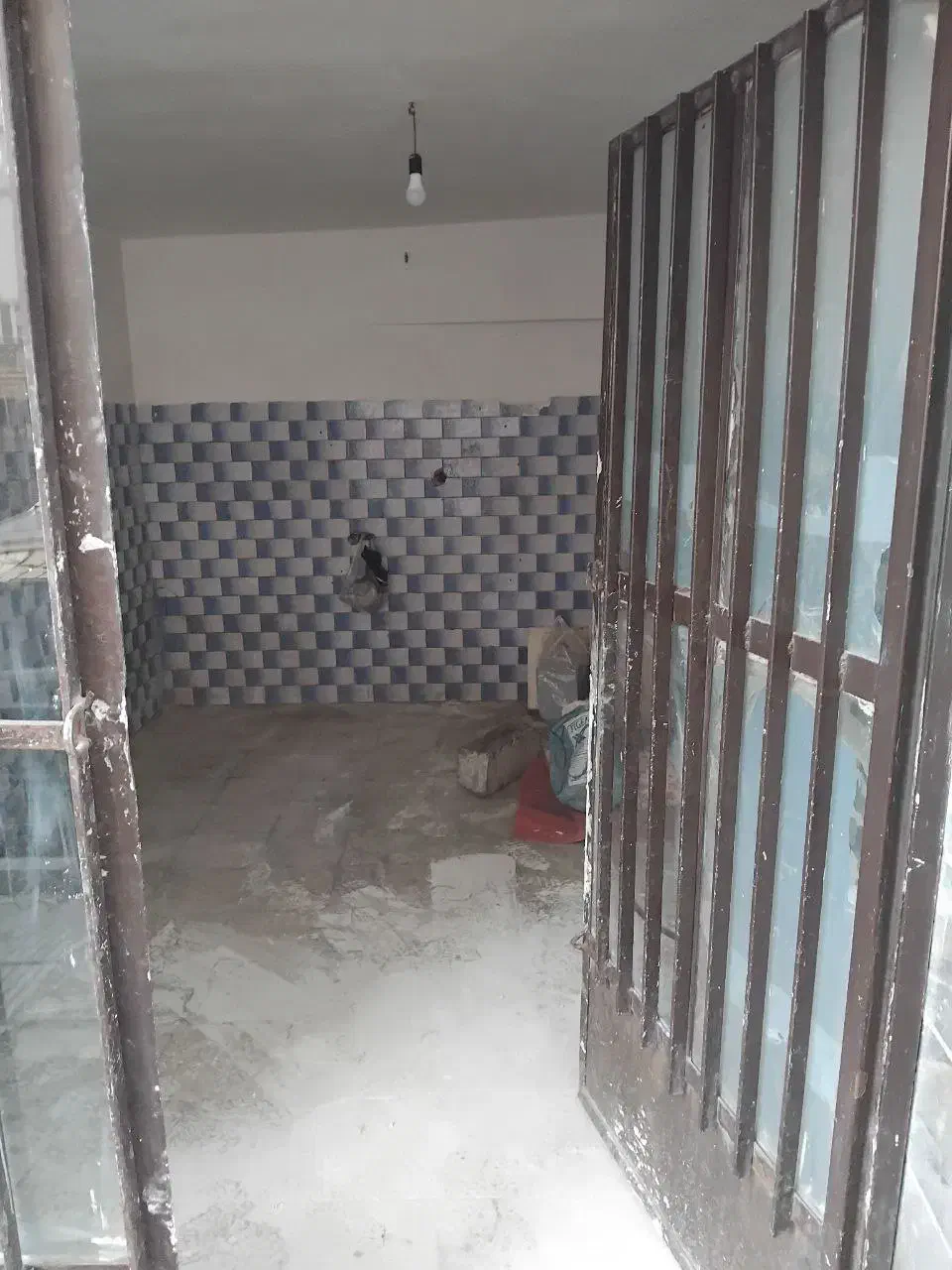 مغازه 12متری داخل کوچه|اجارهٔ مغازه و غرفه|تهران, مشیریه|دیوار