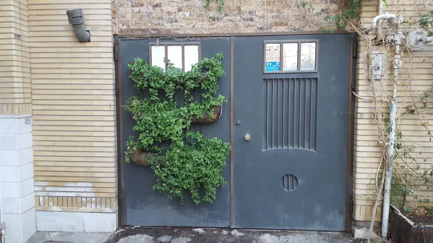 استخدام نیرو انبار|استخدام اداری و مدیریت|قم, شهرک امام حسن|دیوار