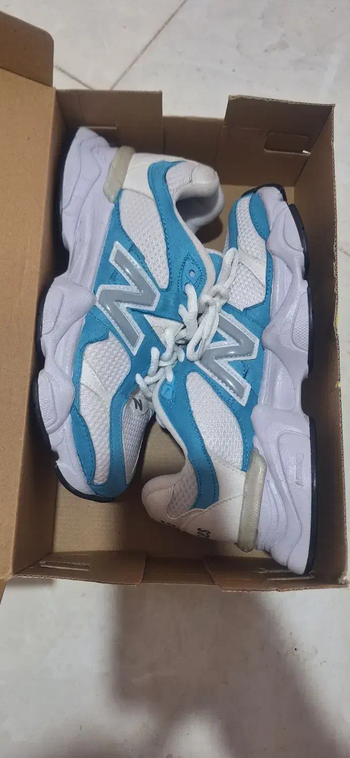 کفش و کتونی|کیف، کفش، کمربند|سیرجان, |دیوار