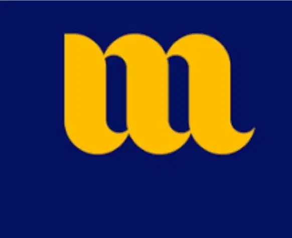 با ثبت نام در میلی 350هزار تومان نقدا دریافت کنید|کارت هدیه و تخفیف|فریمان, |دیوار