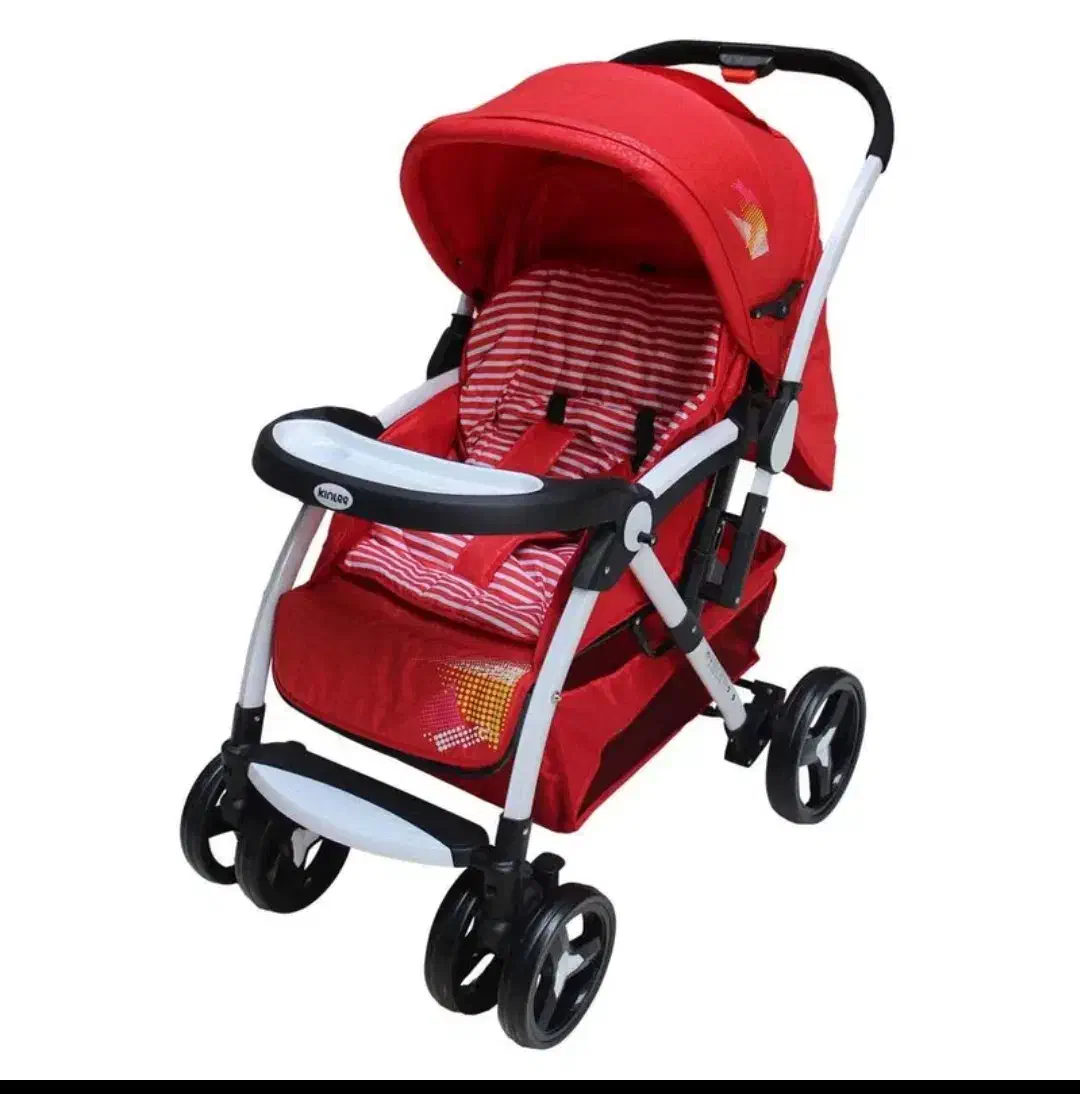 بچه|کالسکه و لوازم جانبی|اندیمشک, |دیوار