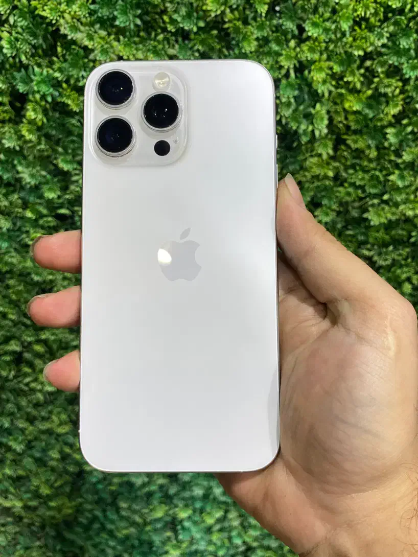 آیفون ۱۶ پرومکس|موبایل|فردیس, فردیس|دیوار