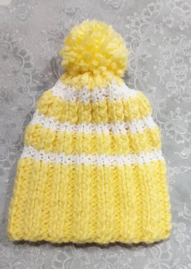 بافتنی ها و اسکاج|صنایع دستی و سایر لوازم تزئینی|منجیل, |دیوار