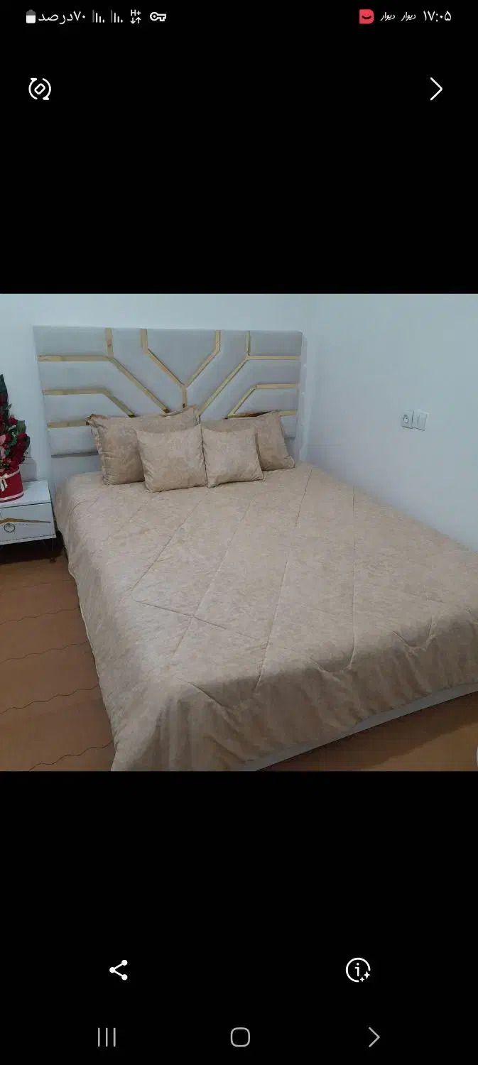 سرویس روتختی|سرویس روتختی|نهاوند, |دیوار