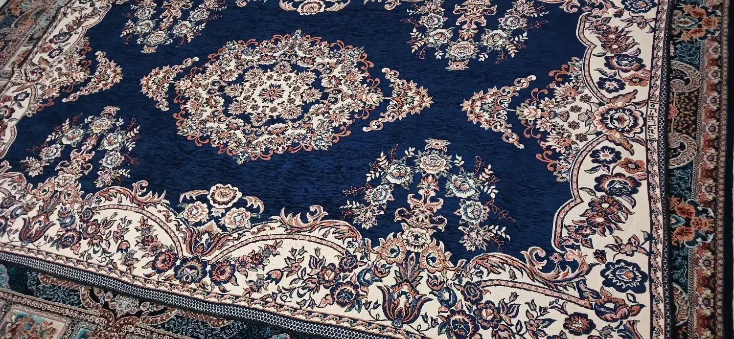 روفرشی مخمل|روفرشی|همدان, |دیوار