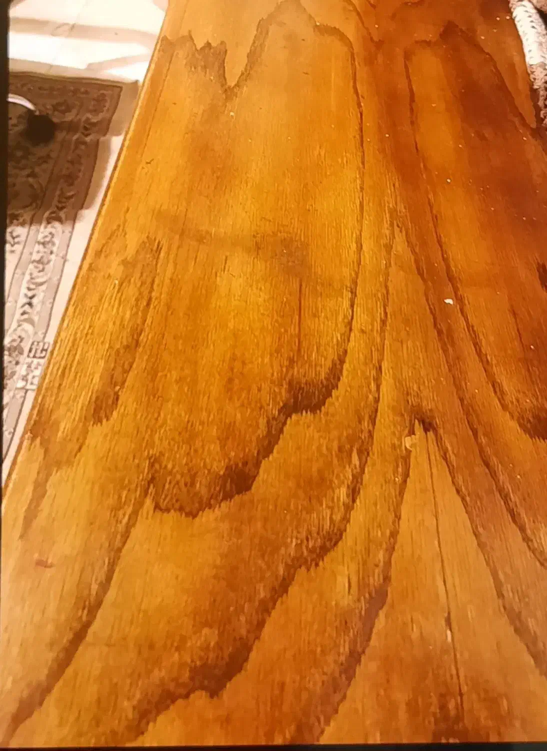 میز تحریر|میز تحریر و کامپیوتر|قم, بلوار امین و ساحلی|دیوار