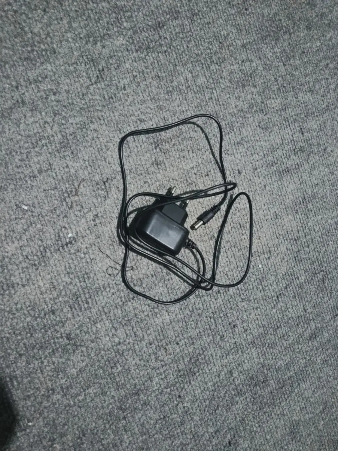 ارگ آموزشی|پیانو، کیبورد، آکاردئون|کرمان, |دیوار