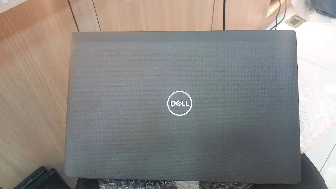 لپ تاپ استوک dell latitude 7430 256|رایانه همراه|تهران, فلسطین (میدان انقلاب)|دیوار