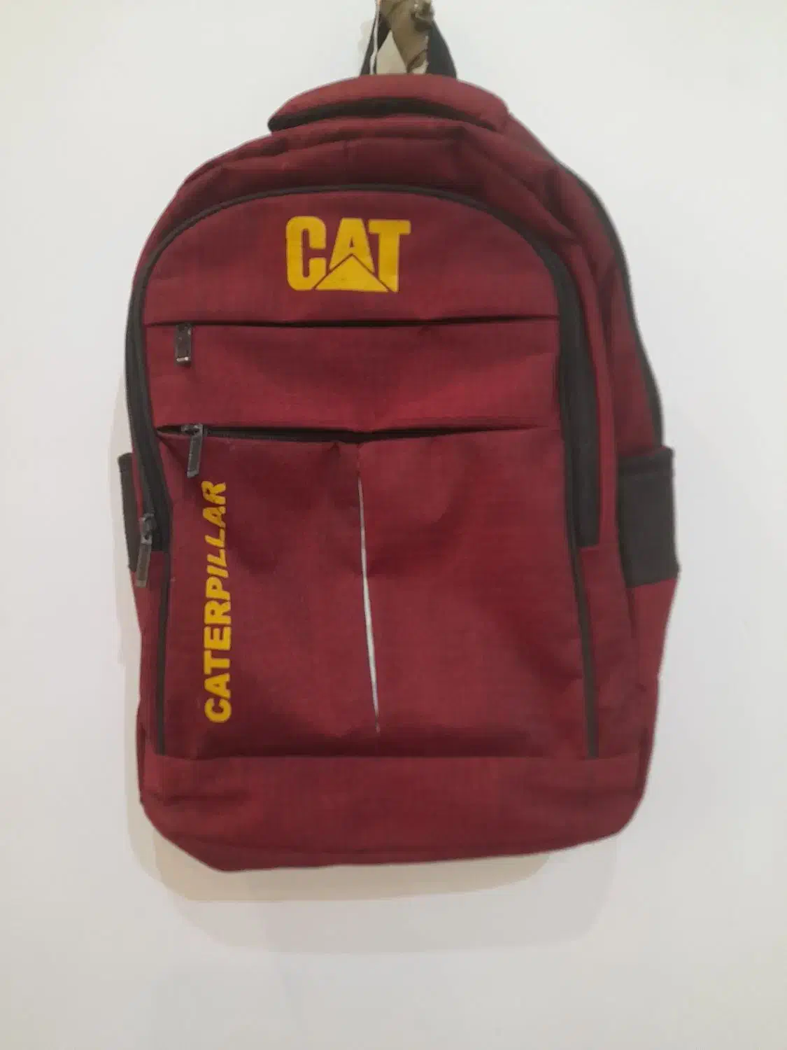 حراج حراج|حراج|کازرون, |دیوار