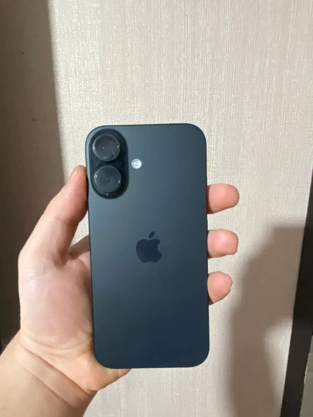 ایفون 16|موبایل|کرج, عظیمیه|دیوار