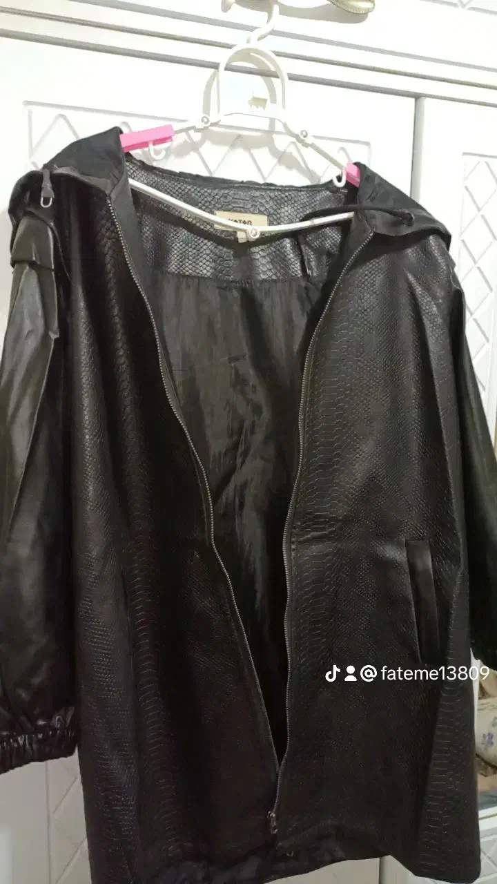 انواع لباس های نو و در حد نو|حراج|تهران, زمزم|دیوار