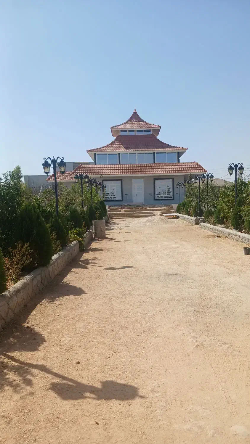 سقف شیب‌دار وکاذب|خدمات پیشه و مهارت|شیراز, ده پیاله|دیوار