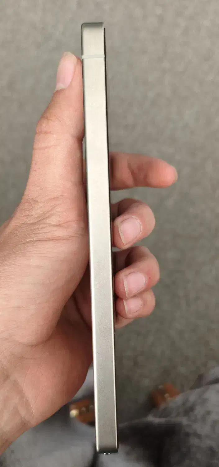 s25ultra|موبایل|بهبهان, |دیوار