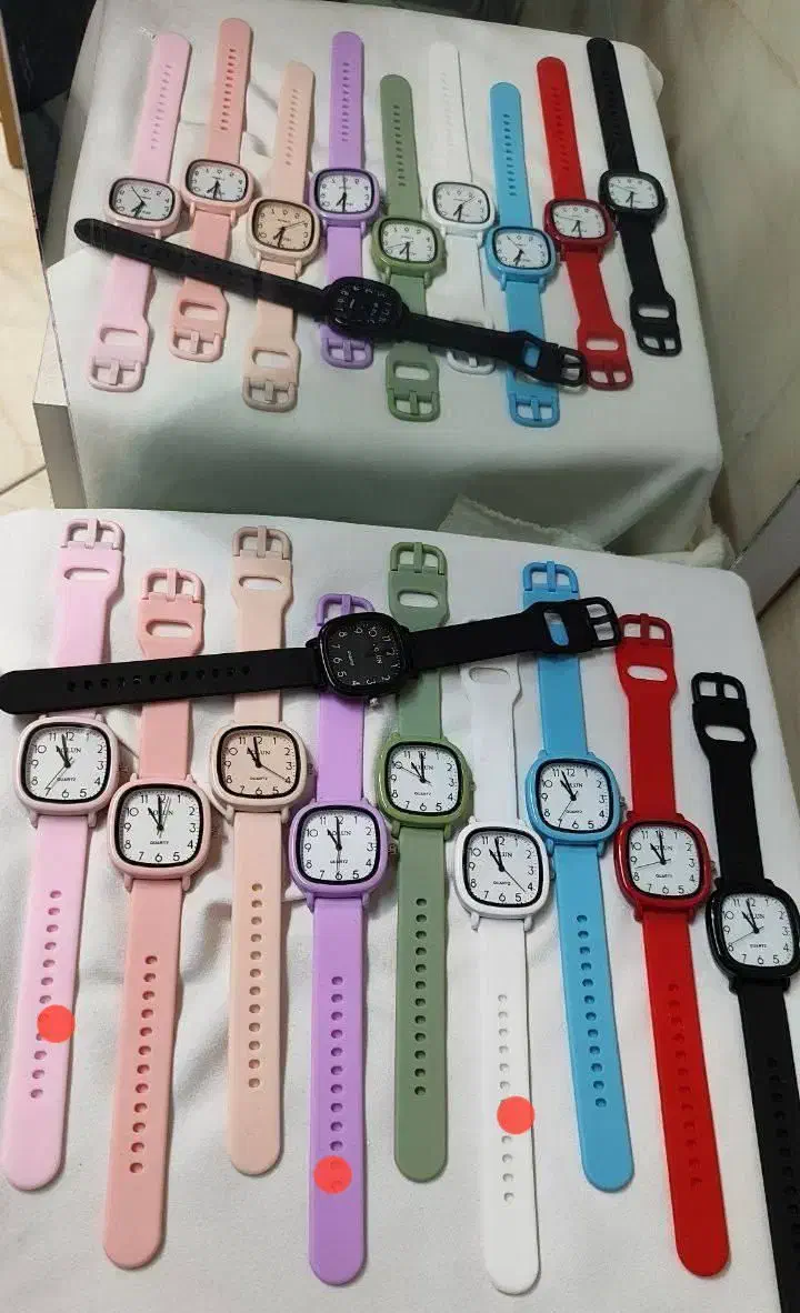 ساعت بولون|ساعت|بوکان, |دیوار