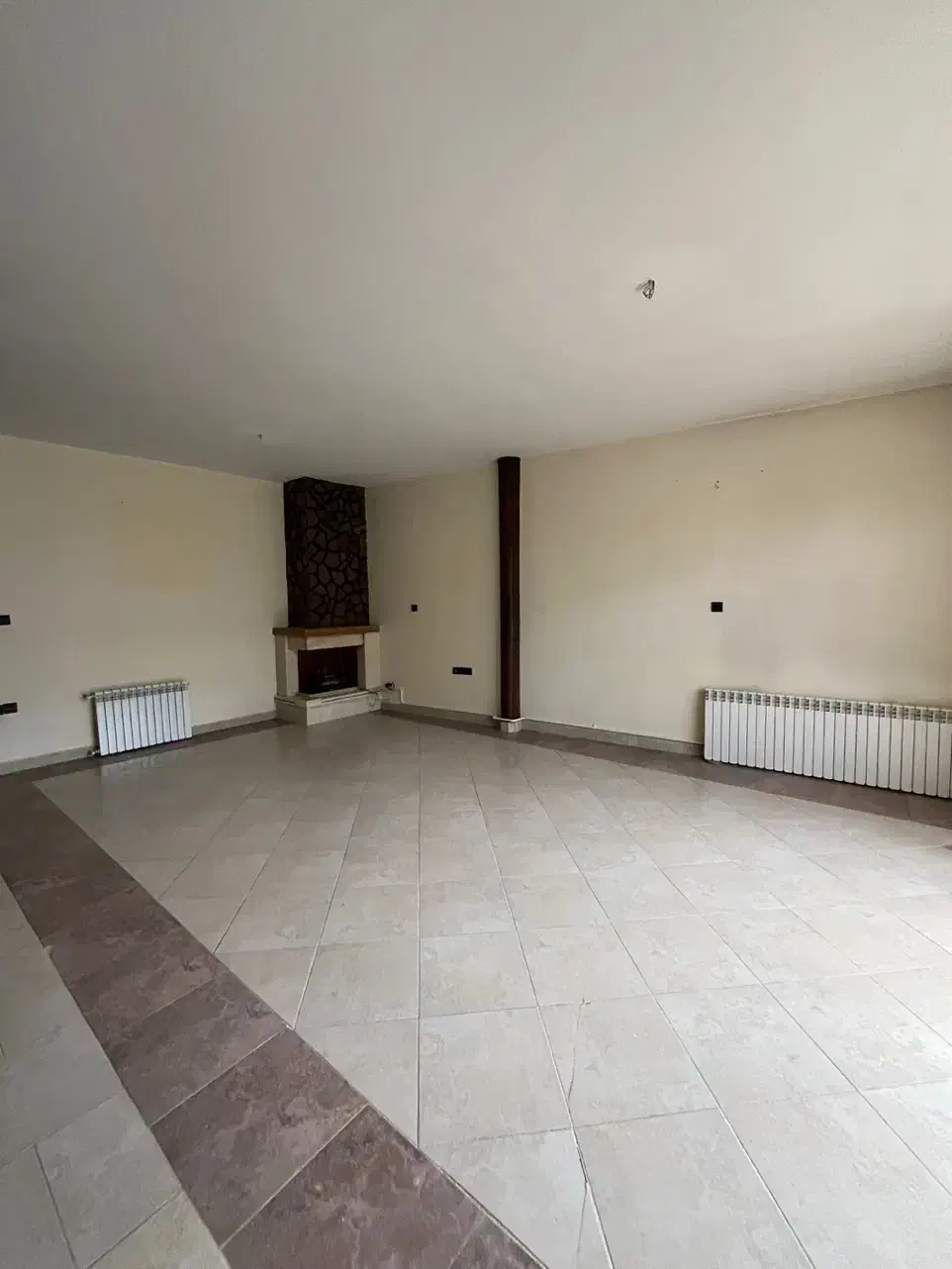 اجاره آپارتمان ۱۱۰ متری لواسان کوچک|اجارهٔ آپارتمان|لواسان, |دیوار