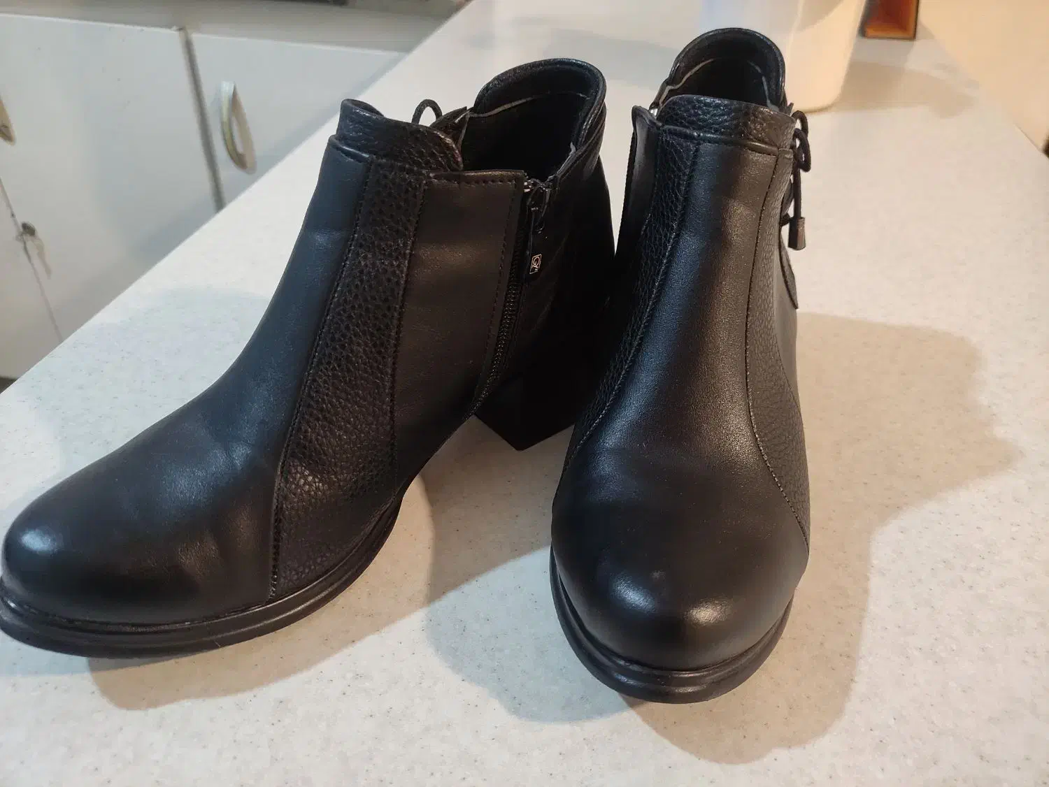 کفش، بوت، نیم بوت|کیف، کفش، کمربند|کرمانشاه, |دیوار