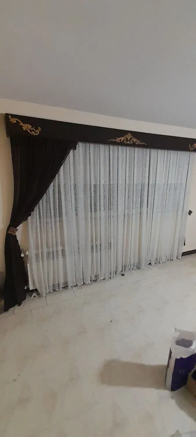 فروش پرده حریراصل اصل اصل زیباوبادوام|پرده، رانر، رومیزی|شیراز, شاه قلی بیگی|دیوار