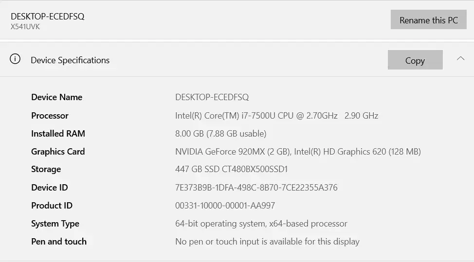 لپ تاپ Asus|رایانه همراه|تهران, دروازه شمیران|دیوار