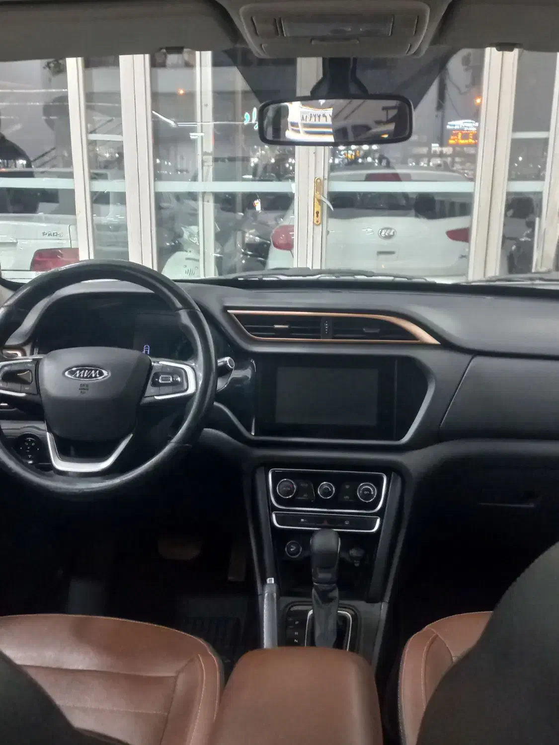 X33new|خودرو سواری و وانت|همدان, |دیوار