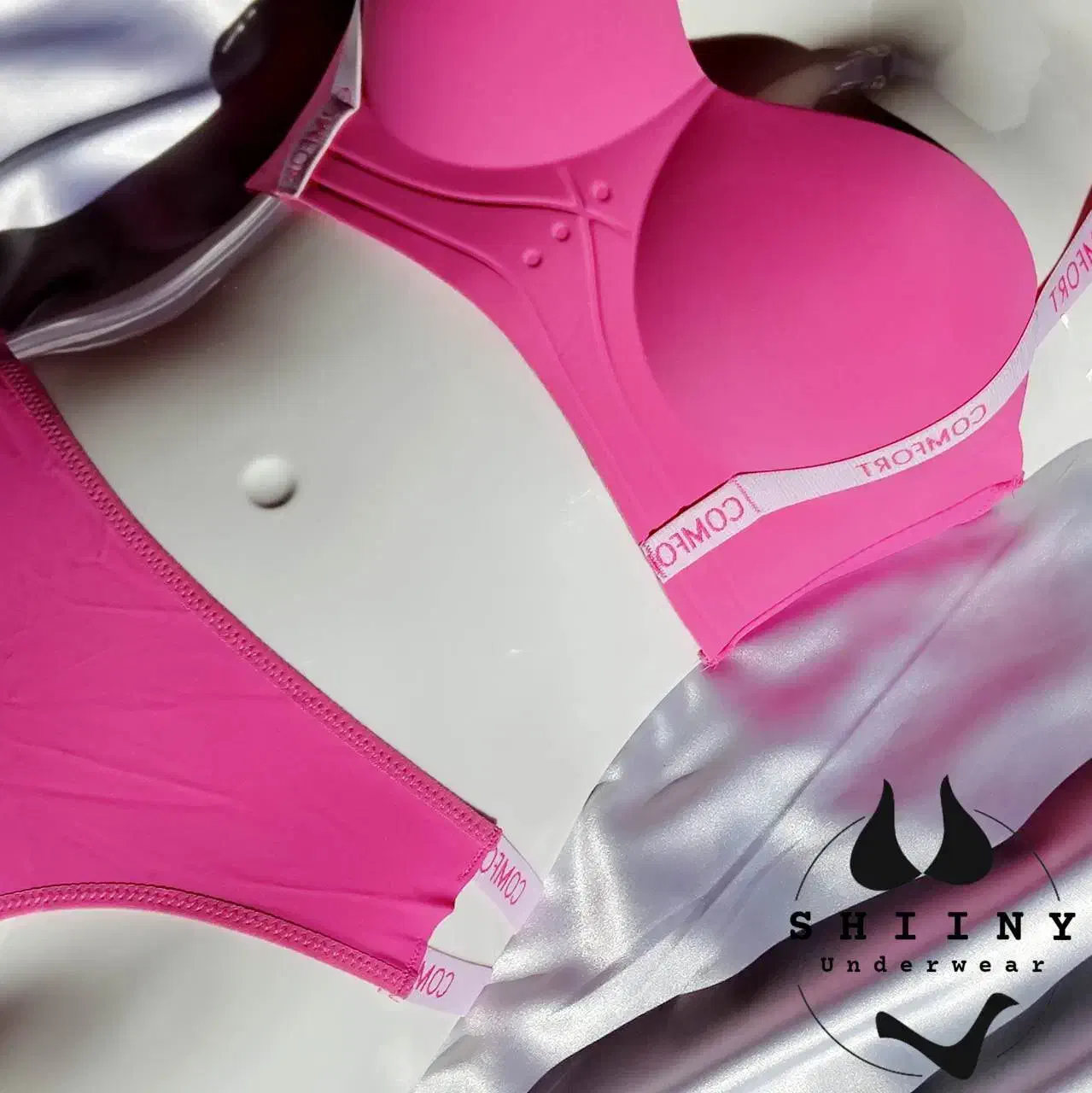 لباس زیر فانتزی ، لباس خواب ، کاستوم ، بادی|لباس|کرمان, |دیوار