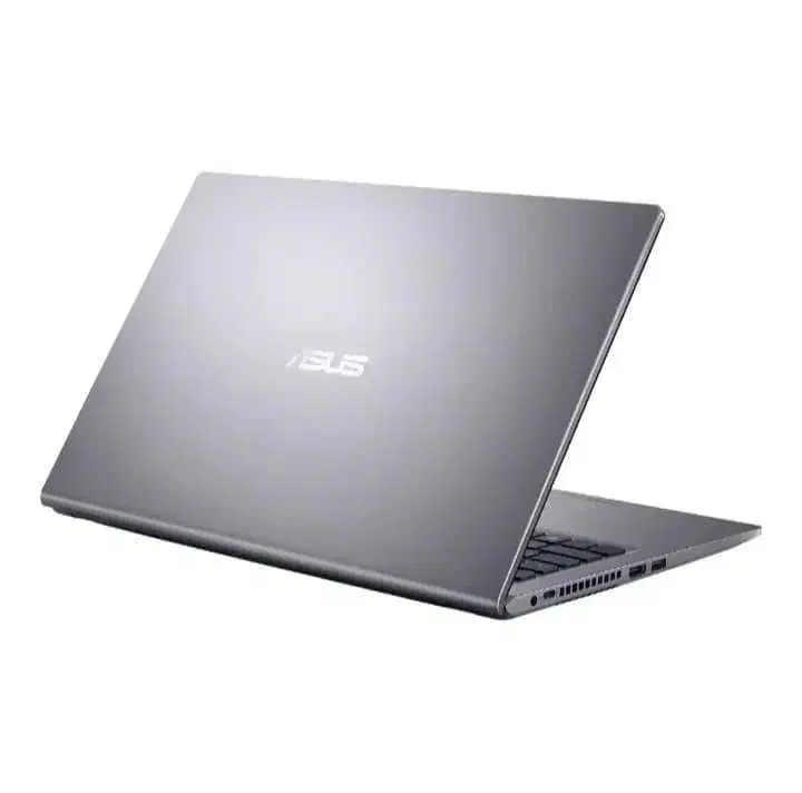 فروش لپتاپ آکبند Asus X515|رایانه همراه|قزوین, |دیوار