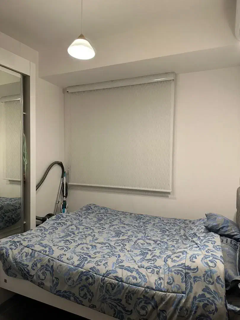 اجاره روزانه/هفتگی/ماهانه آپارتمان|اجارهٔ کوتاهمدت آپارتمان و سوئیت|کیش, |دیوار