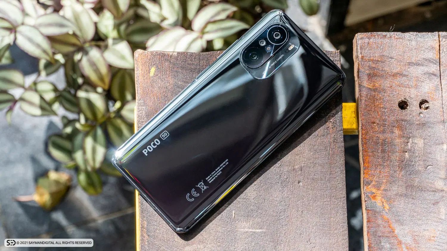 poco f3|موبایل|اهواز, نادری|دیوار