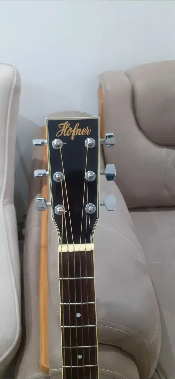 گیتار|گیتار، بیس، امپلیفایر|تهران, توحید|دیوار