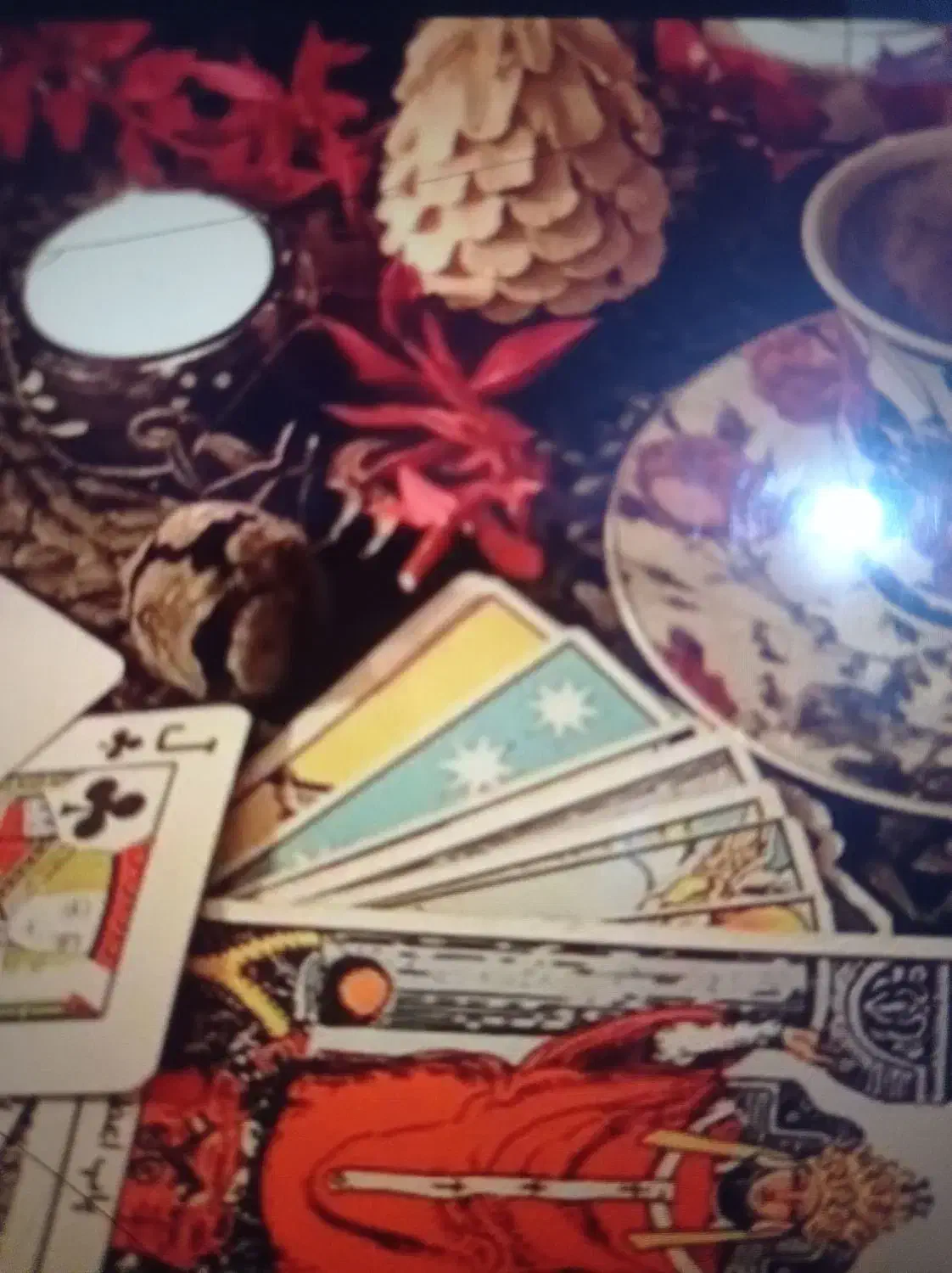 فال|خدمات پذیرایی، مراسم|سنندج, |دیوار