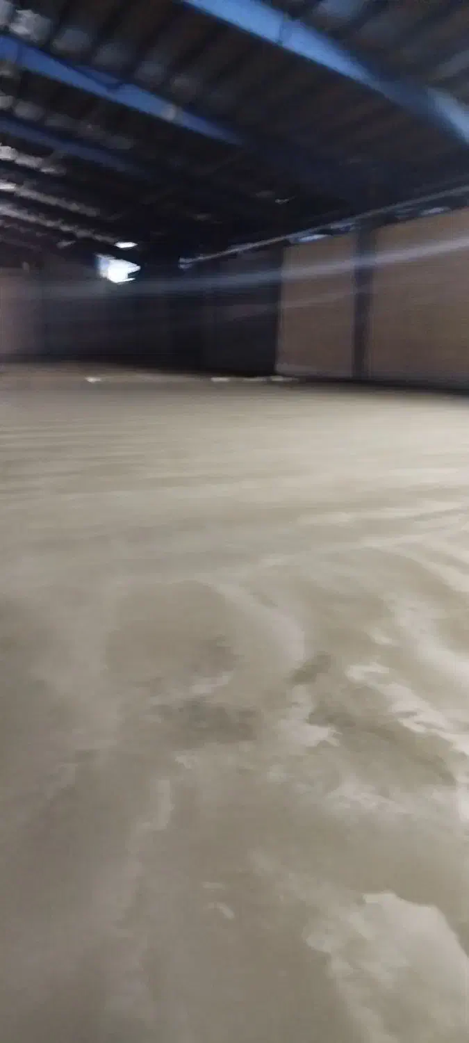 اجرا کننده بتن ریزی ماله پروانه|خدمات پیشه و مهارت|ساوه, |دیوار