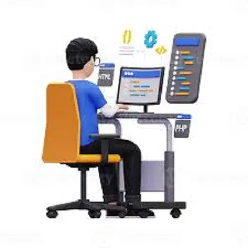 فروش سورس کد پروژه داشبورد با React|خدمات رایانه‌ای و موبایل|تهران, اکباتان|دیوار