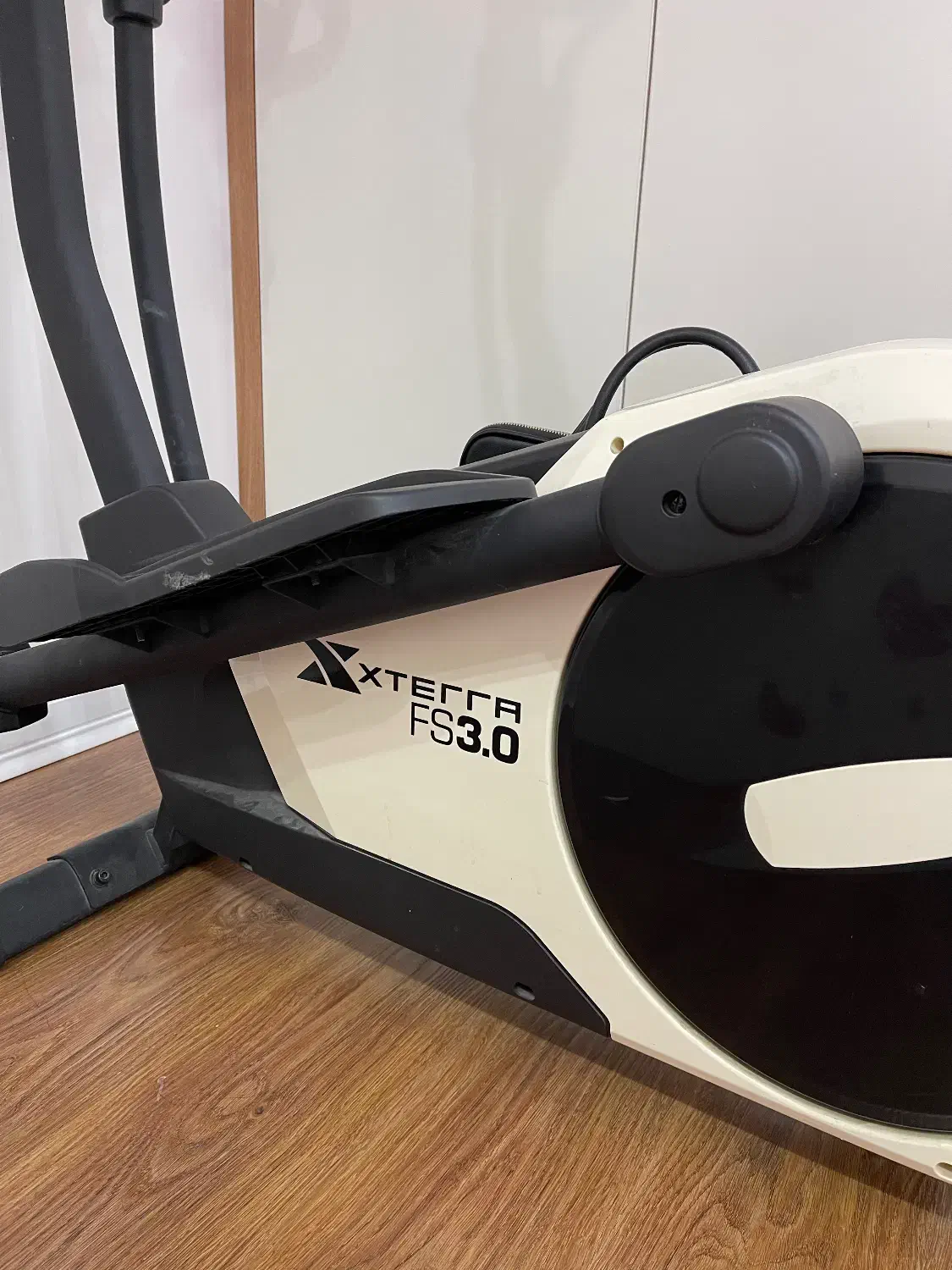 اسکی فضایی(الپتیکال) ساخت تایوان|تجهیزات ورزشی|اهواز, مهرشهر|دیوار