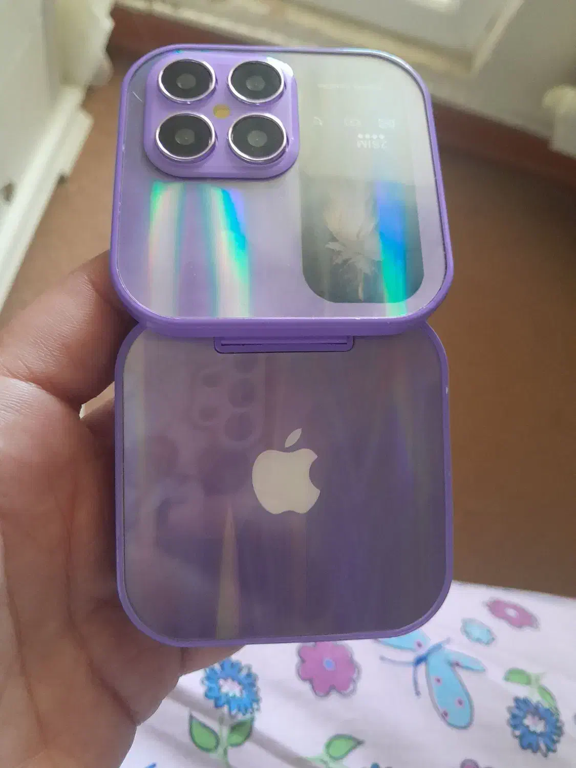 گوشی ساده|موبایل|گلبهار, شهر جدید گلبهار|دیوار