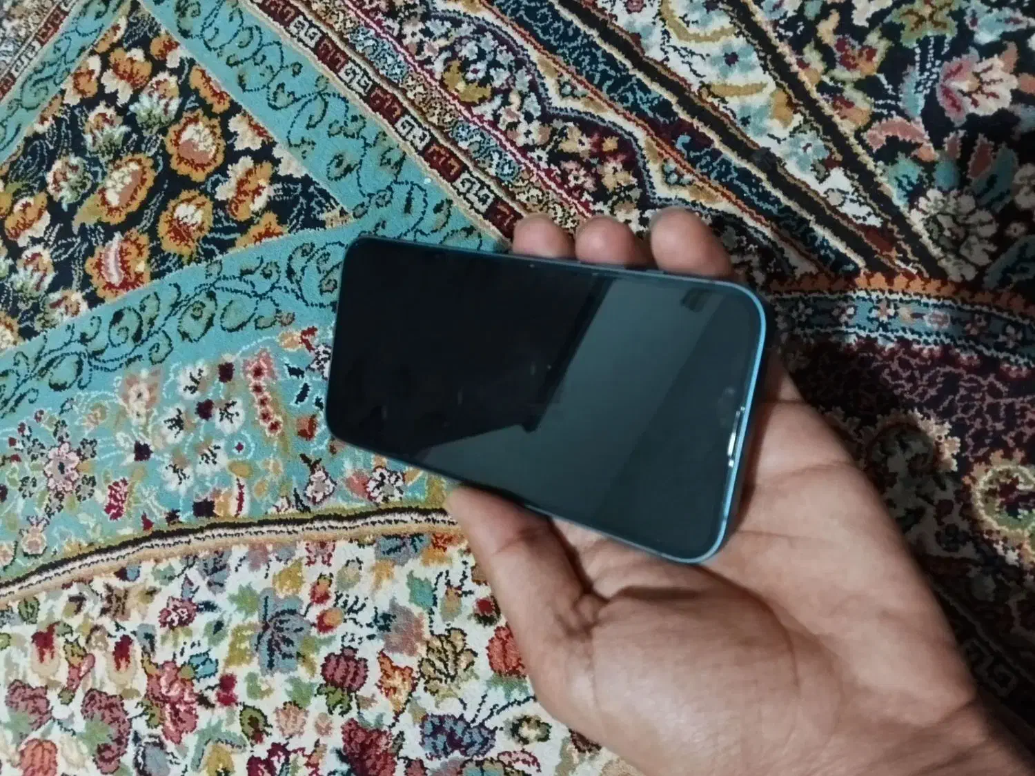 باطری ۹۸|موبایل|زابل, |دیوار